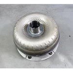 21-24 Bmw G30 540IX G01 X3 30IX Awd Torque Converter For Zf Automatic Trans Oem. Fixed Price $337.50.