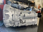 2016 - 2020 Dodge Charger 5.7L Rwd Transmission 8HP70 (8 Speed). Fixed Price $2500.00.