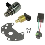 Bd Diesel 1060605 Pressure Valve Body Electronics Upgrade For Dodge 2000-2007. Fixed Price $288.95.