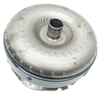 11-18 Mercedes S550 CL550 Transmission Torque Converter 2312500402 Oem. Fixed Price $177.60.