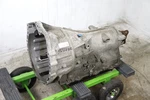 2012-2016 Bmw F30 328I Rwd 8HP-45 Automatic Transmission Speed 80K. Fixed Price $361.24.