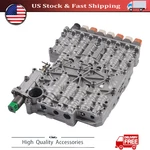 8HP45 8HP70 8HP55 8HP90 8-SPEED Auto Transmission Valve Body For Bmw Land Rover. Fixed Price $229.99.