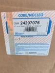 New Gm 24297076 Ac Delco Automatic Transmission Torque Converter. Fixed Price $699.99.