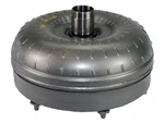 1989-1996 Ford F250 Auto Trans Torque Converter 75678YHBD 1993 1990 1991. Fixed Price $289.09.