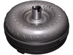 For 2007-2020 Gmc Sierra 1500 Auto Trans Torque Converter 27146SGHW 2014 2016. Fixed Price $453.08.