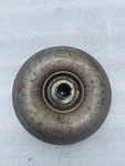 1998 1999 2000 Toyota Sienna Transmission Torque Converter. Fixed Price $78.41.