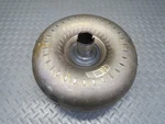 06-07 Chevrolet Corvette C6 6L80 Automatic Transmission Torque Converter Oem. Fixed Price $248.18.