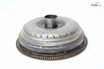 2019-2022 Kia Forte Fwd 2.0L Automatic Cvt Transmission Torque Converter Oem. Fixed Price $384.99.