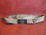 American Safety Equipment Corp 9600-3 Seat Belt Pn 500412-403-2255. Fixed Price $30.95.