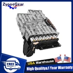 6R80 Transmission Valve Body 2011 Up Ford F150 Truck 4WD Awd AL3P-7Z490-BA. Fixed Price $229.99.