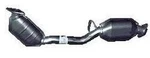 Catalytic Converter Fits 2003 2004 2005 2006 Subaru Baja. Fixed Price $327.18.