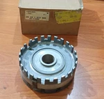 Bmw E30 E32 E34 Zf 4HP22 4HP24 Automatic Transmission Clutch D 24231219408 Oem. Fixed Price $380.00.