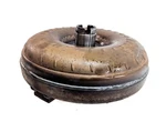 01-06 Bmw 325I 525I Z4 E46 E39 E85 Automatic Transmission Torque Converter. Fixed Price $199.99.