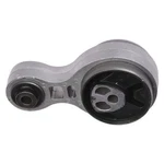 Ford Fusion 2010-2012 Id Select SEL638686 Engine Torque Strut Mount. Fixed Price $36.05.
