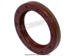 Mercedes W123 W124 Transmission Input Seal Corteco-cfw +1 Year Warranty. Fixed Price $21.35.