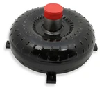 Hays 97-2E28Q Twister 3/4 Race Torque Converter. Fixed Price $649.95.