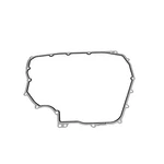 24237725 Automatic Transmission Torque Converter Housing Outer Gasket. Fixed Price $33.94.