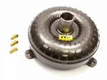 Tci 741050 Torque Converter - Circle Track In Diameter Direct Drive. Fixed Price $483.94.