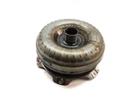 15-19 Bmw 550IGT 660I X5 X6 (F01 F07 F10 F15 F16) V8 Auto Torque Converter. Fixed Price $232.74.