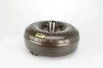 Tci 242700 Saturday Night Special Torque Converter. Fixed Price $571.95.