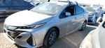 2022 Toyota Prius Transmission Oem 167K Miles - LKQ457695880. Fixed Price $567.10.
