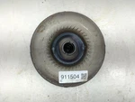2003 Mitsubishi Lancer Torque Converter Automatic Transmission Oem AP7JM. Fixed Price $76.74.