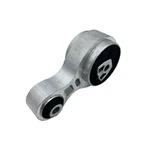 3216 A5556 Front Torque Strut Mount Ford Fusion Mercury 9E5Z6068C EM4146 New. Fixed Price $24.59.