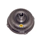 Tci Automotive 242100 Streetfighter Converter, 1965-81 TH350. Fixed Price $624.95.