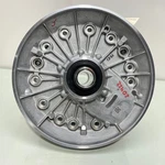 2013 - 2016 Bmw F30 328I Awd A/t Automatic Transmission Oil Pump Oem. Fixed Price $158.99.