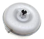 New Oe Mopar Auto Transmission Torque Converter R5174299AB Charger 300 Awd 06-10. Fixed Price $749.95.
