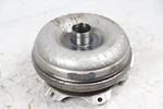 2012-2018 Bmw 228I 320I 328I 428I 528I 2.0 A/t Transmission Torque Converter Oem. Fixed Price $174.47.