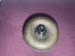 Oem 2007-2015 Mini Cooper Countryman Paceman S Torque CONVERTER46A14008723763. Fixed Price $120.00.