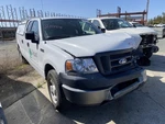 04 05 06 07 08 Ford F150 Rear 10.25" Ring Gear Lug Axles 6L3Z4010C. Fixed Price $1312.49.