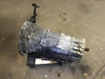 Land Range Rover Sport Hse 5.0L Automatic Transmission 10 11 12 $7. Fixed Price $174.00.