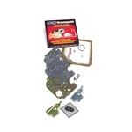 B&m 40227 Transpak Automatic Transmission Recalibration Kit. Fixed Price $213.95.