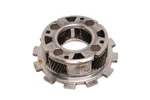 36584 C-6 C6, Rear Planet, Gear, Aluminum, 1966-UP Ford, Mercury, Lincoln. Fixed Price $28.00.