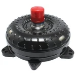 Fti Performance SR6082 9.5" Street Racer Torque Converter - 3600 Stall Rpm New. Fixed Price $777.64.
