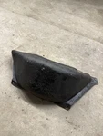 Gm 75-82 Corvette Small Block Automatic Torque Converter Flywheel Cover Oem. Fixed Price $39.95.