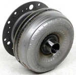 Oem For 2020 Audi SQ5 Premium Prestige Plus 0D5-323-571 Torque Converter. Fixed Price $854.42.