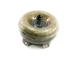 12-14 Bmw X5M X6M ///m (E70 E71) 4.4L S63 A/t Transmission Torque Converter. Fixed Price $237.99.