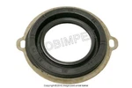 Bmw Input Torque Converter Seal Trans A5S 360R/390R Corteco + Warranty. Fixed Price $38.10.