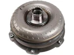 For 2016-2017 Gmc Yukon Xl Auto Trans Torque Converter Ac Delco 52382MZKW. Fixed Price $683.12.