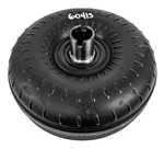 Jegs Performance Towing Torque Converter Gm TH350/TH400 Transmissions. Fixed Price $320.99.