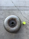 2016-2024 Infiniti Q50 Q60 Transmission Torque Converter 3.0T V6 Awd Assy Oem. Fixed Price $235.00.