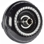 Coan 280MM Pro Street Torque Converter Gm TH350/TH400- COA-20212-4. Fixed Price $688.91.