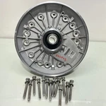 2013 - 2016 Bmw F30 328I Awd A/t Automatic Transmission Oil Pump Oem. Fixed Price $150.90.