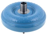 For 2010-2011 Mercury Milan Auto Trans Torque Converter 77699HWJR. Fixed Price $345.11.