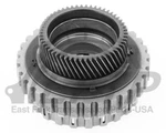 Ford Mazda CD4E Forward Sprag Assembly W/ Sun Gear, 1998-ON U96646A. Fixed Price $64.99.
