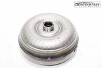 21-25 Nissan Rogue Xtronic Cvt Automatic Transmission Torque Converter 122K Oem. Fixed Price $300.99.