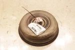 22-24 Hyundai Tucson Sel 2.5L Awd Auto Transmission Torque Converter 45100-4G625. Fixed Price $504.33.
